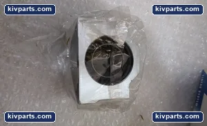 NB Nippon SMA30GUU Bearing – actual item, photo 8 of 8