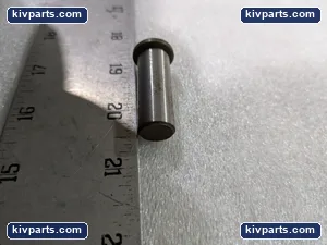 New Britain 601-1142 Hardware Fastener Bearing – actual item, photo 2 of 5