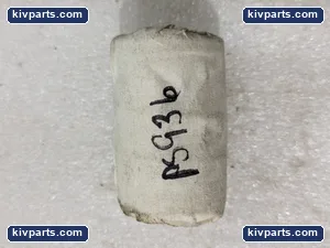 PS936 US Seal – actual item, photo 5 of 6