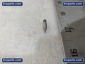 2/ORDER Hardware – actual item, photo 4 of 6