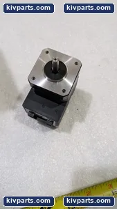 Applied Motion Products TSM17Q-1RG – actual item, photo 6 of 8
