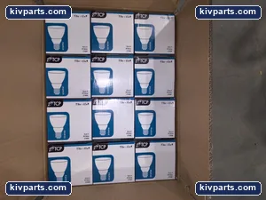 TCP PF3016 Flat PAR30 – actual item, photo 3 of 4