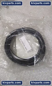 Hanna 706-00047-061 Piston Packing Seal – actual item, photo 4 of 6