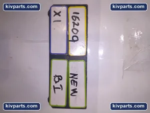AS007888 – actual item, photo 2 of 2