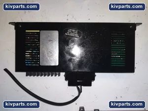 Oriental UI215GA Motor – actual item, photo 6 of 7