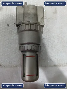 Fixed – actual item, photo 5 of 8