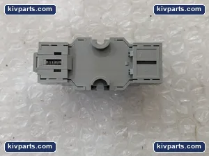IDEC SH2B-05 99Y03 Relay Socket – actual item, photo 6 of 8