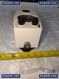 Ohmeda GFFC21390 – actual item, photo 2 of 5