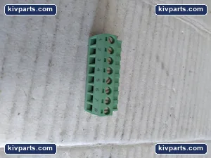 1757077 Phoenix Connector – actual item, photo 4 of 7