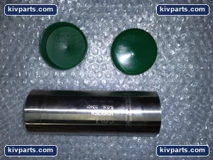 Genetech C013 Machine Part – actual item, photo 2 of 4