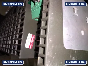 Siemens 6EP1436-2BA00 Sitop Power 20 – actual item, photo 8 of 9