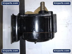 Wabco 332-0201 – actual item, photo 2 of 4