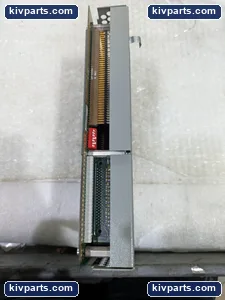 Allen-Bradley 1785-L80B Processor Module – actual item, photo 3 of 8