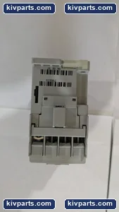 Sprecher + Schuh CA7-16E-10-110E Contactor – actual item, photo 5 of 6