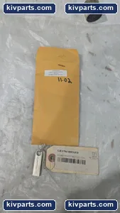 Gilbarco S704-90034FD Passport PX60 USB Drive – actual item, photo 3 of 4