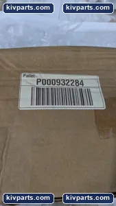 Kearney 32040CPS Fuse Accessories FUSE – actual item, photo 5 of 7