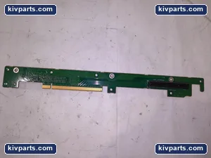 Dell E1 CN-04H3R8-64535-16E-D0ZQ-A00 Industrial Computer – actual item, photo 4 of 5