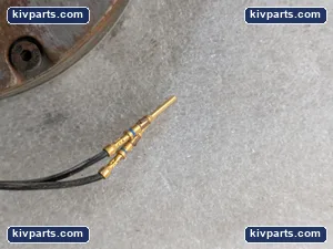 100057494 – actual item, photo 4 of 11