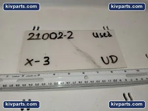Sigma 4206-100GSIL Relay – actual item, photo 4 of 4