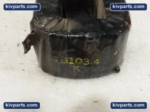 Clark TB103-4 Starter Type CY Replacement Coil – actual item, photo 3 of 5