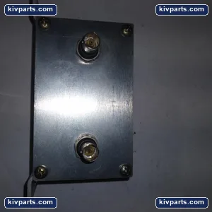 Reliance Electric ELCTRIC Passive Tap Communications Card – actual item, photo 2 of 4