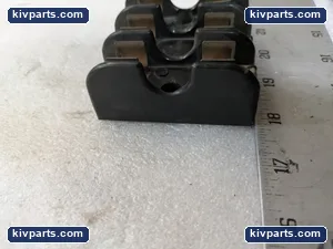 E80A3SP Fuse Block Holder – actual item, photo 2 of 11