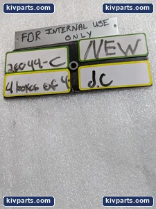 Bussmann 4/ORDER Fustat Dual Time‑Delay Plug Fuse – actual item, photo 4 of 4