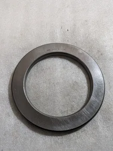IKO GS130185 Thrust Needle Roller Bearing