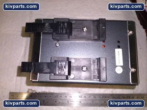 Rhino PSM24-360S Automation Direct – actual item, photo 5 of 6