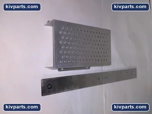 24000084 PCB Water Treatment Controller – actual item, photo 3 of 4
