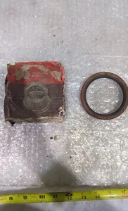 Ederal SAI711103QG3 Federal-Mogul Oil Seal