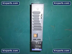 Allen-Bradley 1756-EN2TXT EtherNet IP Communication Module – actual item, photo 3 of 5