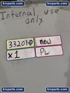 231100D – actual item, photo 6 of 6