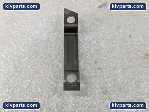 Furnas E59 Overload Relay Heater Element – actual item, photo 3 of 5