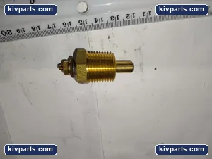 DACTON HIGH RANGE TEMPRATURE SENDER – actual item, photo 2 of 4