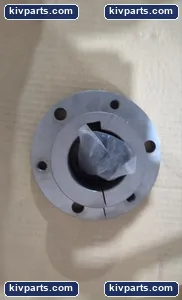 Martin E 2 3/8 QD Bushing – actual item, photo 2 of 2