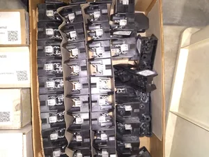 Marathon F60A1B