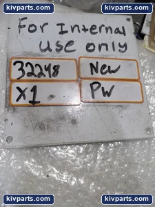 Tokyo Keiki DG4V-3-2BL-M-P7-H-7-54 Directional Control Valve – actual item, photo 6 of 6