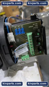 Pentair 2307103 – actual item, photo 9 of 11