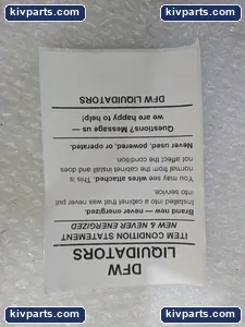 Siemens 5SY7120-7 Miniature Circuit Breaker – actual item, photo 7 of 8