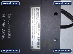 STI 70028-0160 – actual item, photo 4 of 12