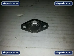 Carrier Payne Bryant Furnace Limit Switch – actual item, photo 3 of 3