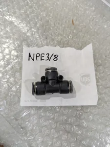 NPE 3/8 – actual item, photo 1 of 7