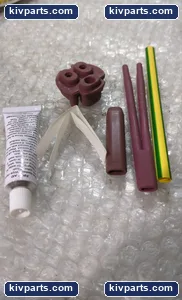 UoM HI-107503 Heater – actual item, photo 3 of 4