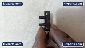 Panasonic PM-L65 Photoelectric Sensor – actual item, photo 2 of 5