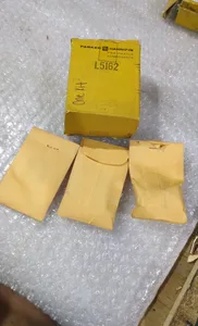 Parker L5162 Pneumatic Component – actual item, photo 1 of 3