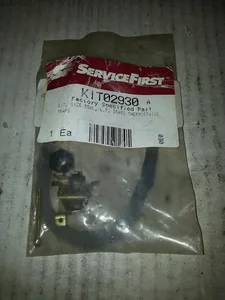 Trane KIT02930 Temperature Sensor