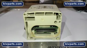 SMC EX250 Devicenet – actual item, photo 4 of 7