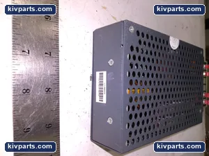 Lambda LUS-10A-5 – actual item, photo 3 of 4