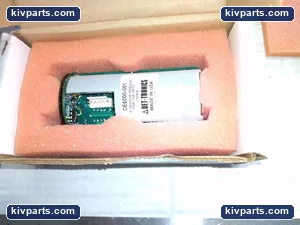 Det-tronics DE6000-001 IR Sensor Module – actual item, photo 3 of 7
